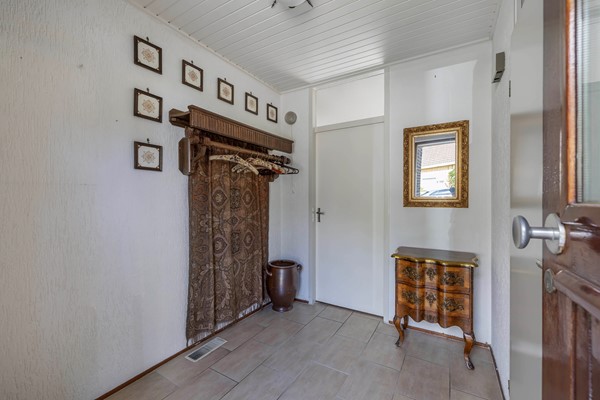 Medium property photo - Neptunusstraat 3, 8303 AA Emmeloord